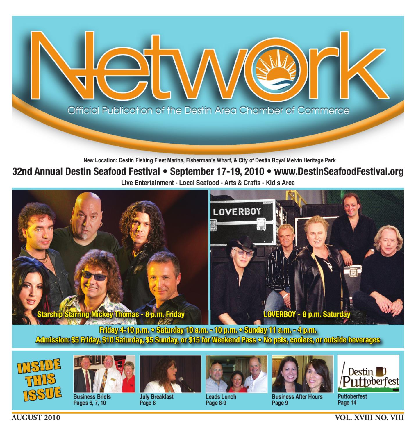 Chesser & Barr, PA Santa Rosa Beach, FL Office