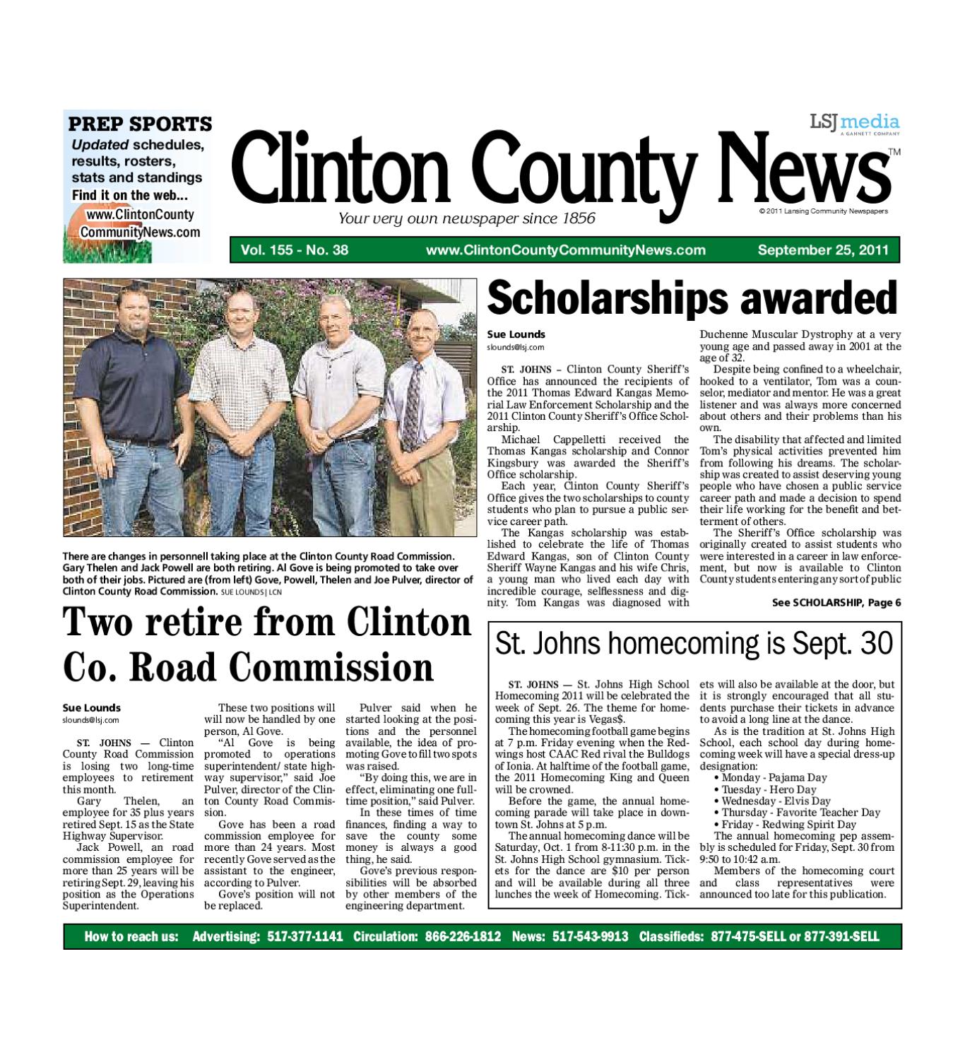 Kreis, Enderle, Hudgins, & Borsos P.C Grand Rapids, MI Office