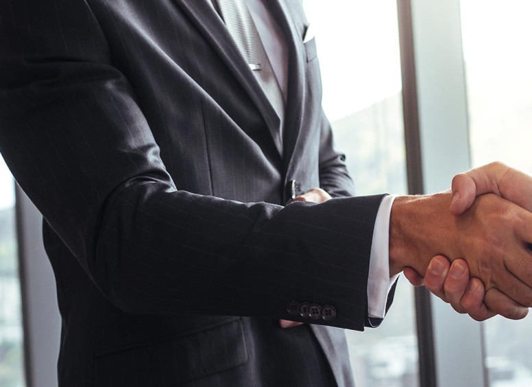 Kellerhals Carrard Berna, Switzerland Office