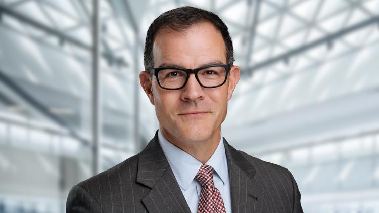 Thompson Burton PLLC Franklin,  Office