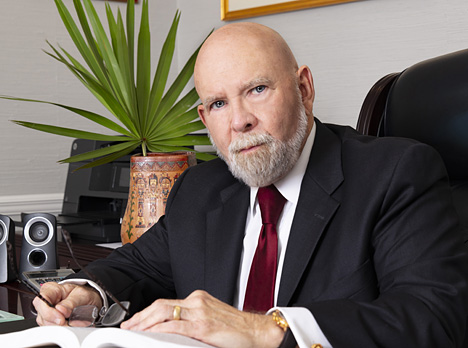 David P. Geis, Esq Hilton Head Island,  Office