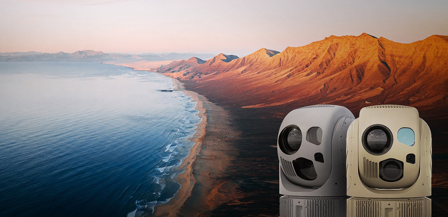 Laga Kortrijk, Belgium Office