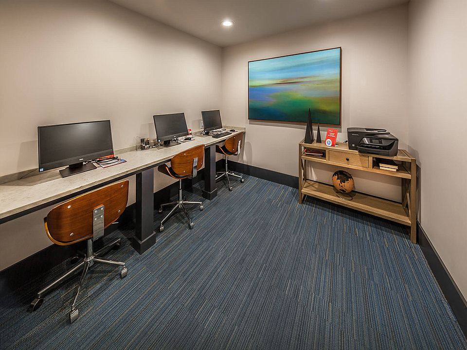 Gloyeski Law Office Indianapolis, IN Office