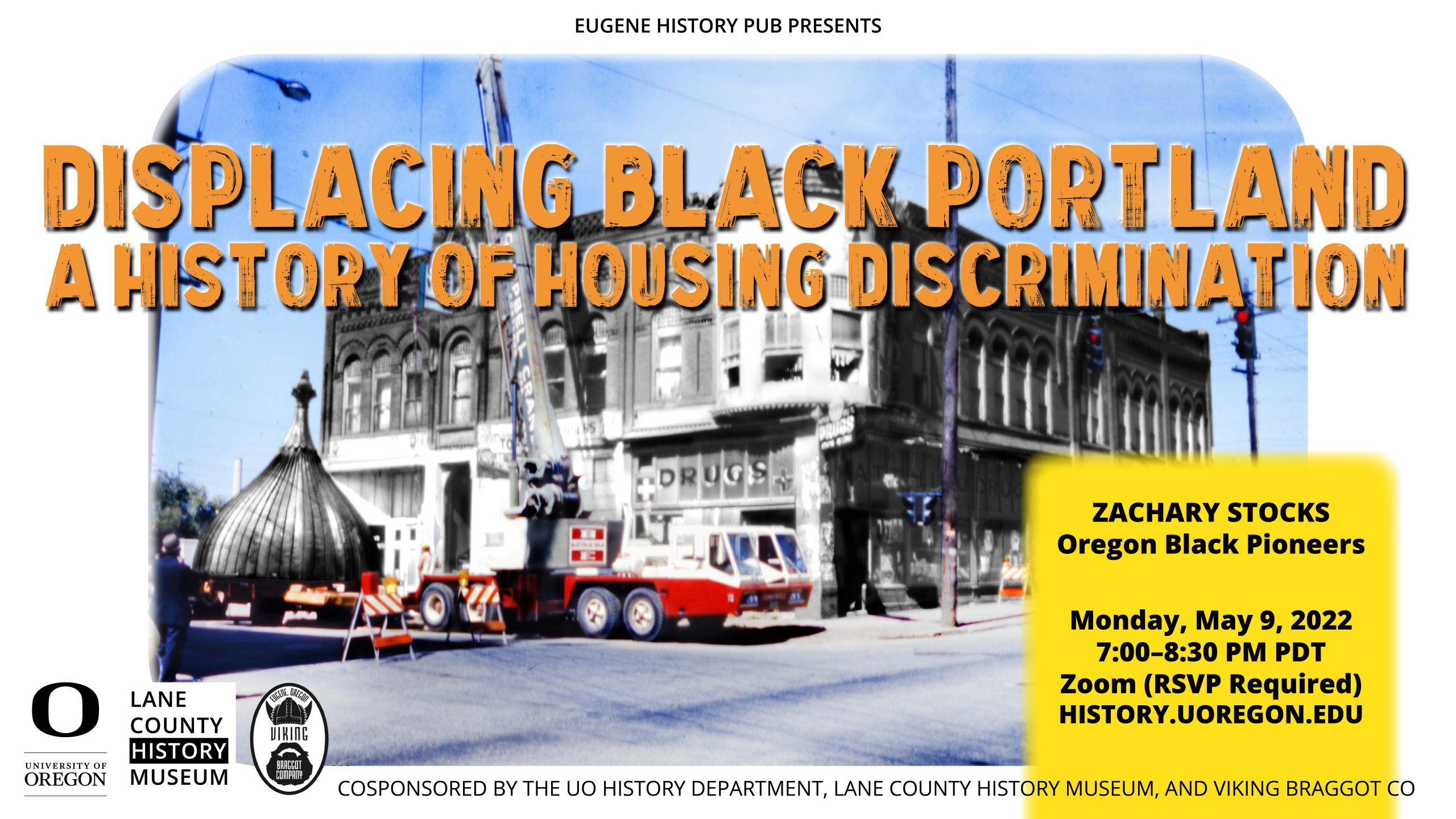 Terri Wood Law Office Eugene, OR Office