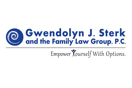 Sterk Family Law Group Orland Park,  Office