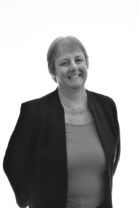 Davitt Jones Bould Birmingham, United Kingdom Office