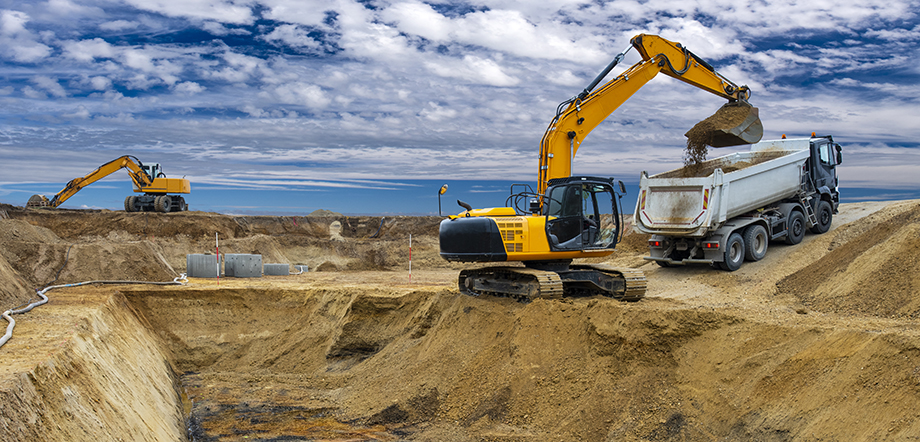 Tucker Ellis San Francisco, CA Office