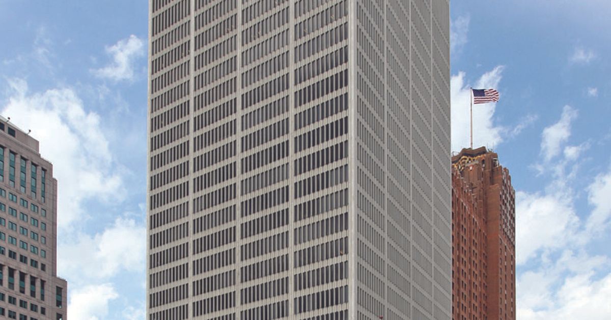 Kitch Attorneys & Counselors, PC Ann Arbor, MI Office