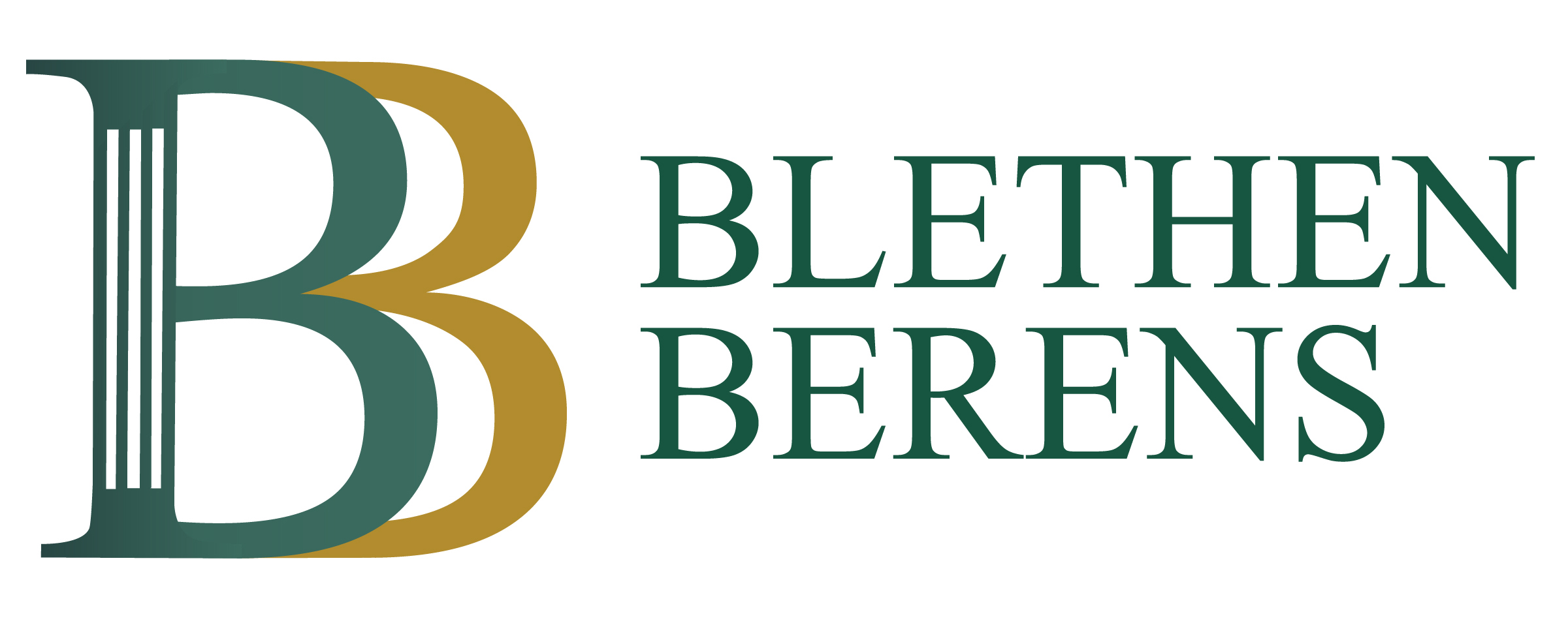 Blethen Berens Mankato, MN Office