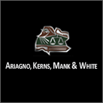Ariagno, Kerns, Mank & White L.L.C Wichita, KS Office