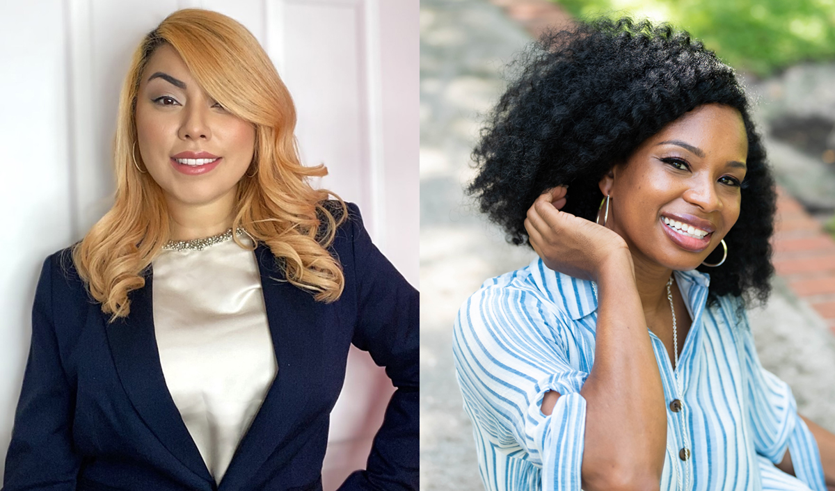 The Consalo Law Firm, PA Orlando,  Office