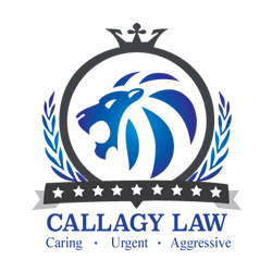 Callagy Law Phoenix, AZ Office