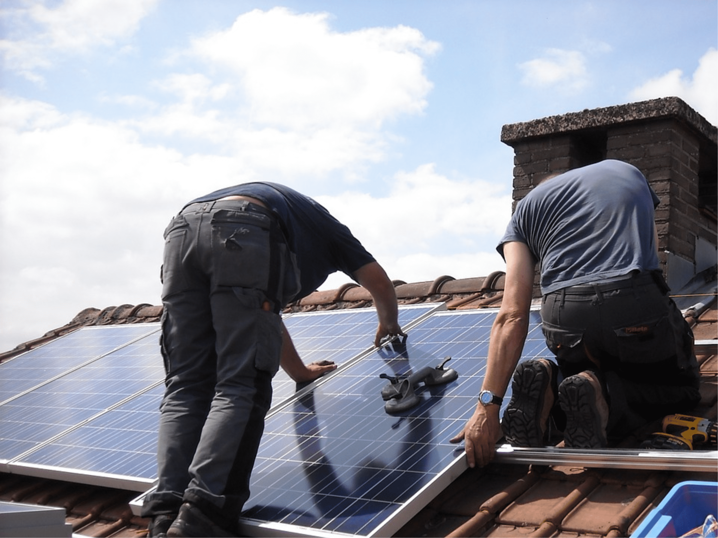 Barry Miller Law Orlando,  Office