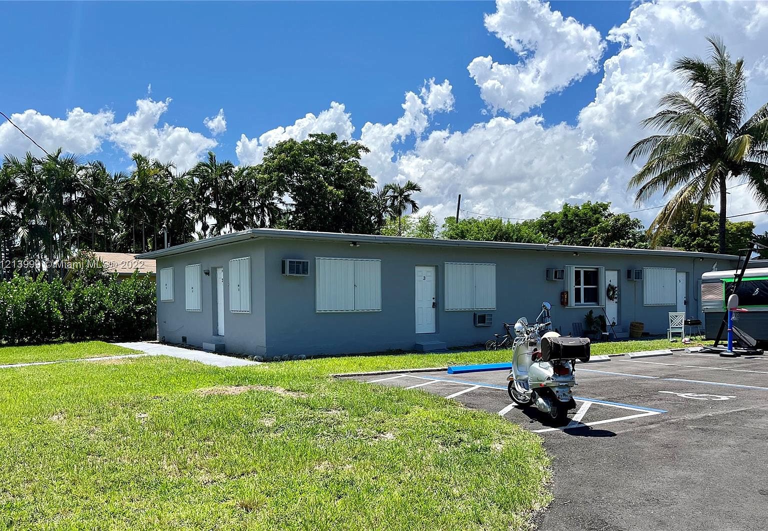 Preferred Legal Plan Miami, FL Office