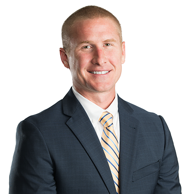 Lagasse Branch Bell Kinkead LLP San Diego,  Office