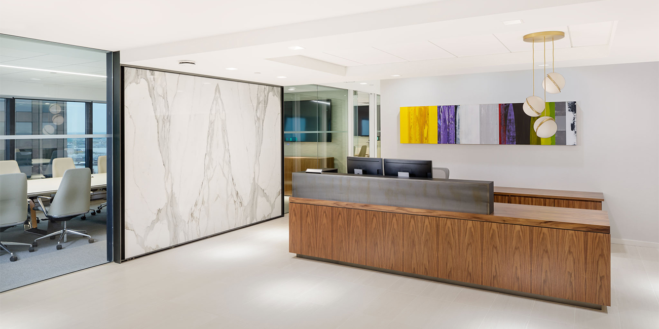 Hinshaw & Culbertson LLP Boston, MA Office