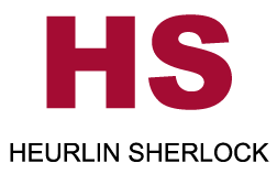 Heurlin Sherlock Tucson, AZ Office