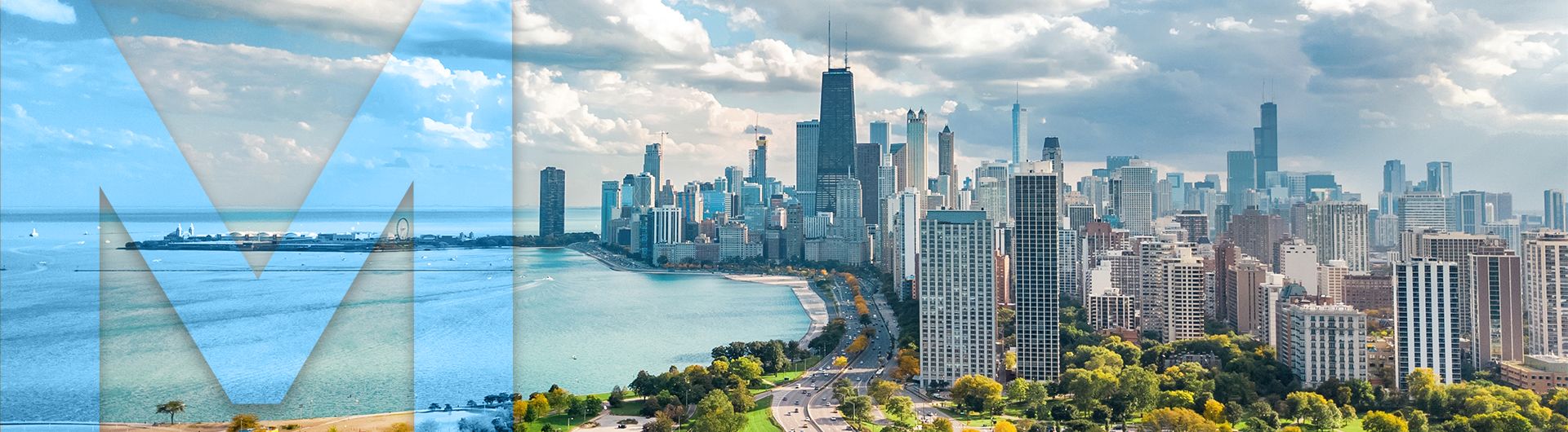 Quantum Legal LLC Bannockburn, IL Office