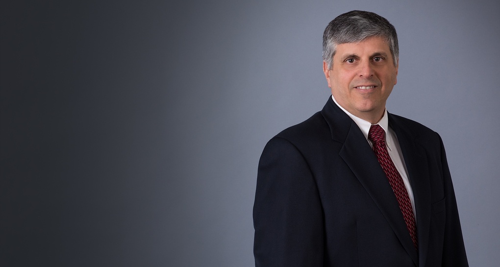 Bowles Rice LLP Charleston, WV Office