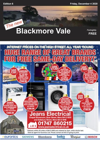 Farnfields Solicitors Sturminster Newton, United Kingdom Office