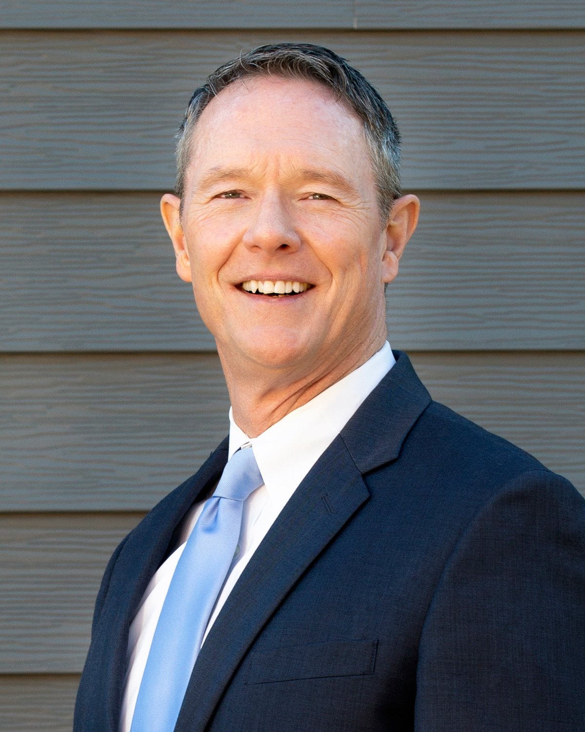 Dolan & Besser Litchfield, MN Office