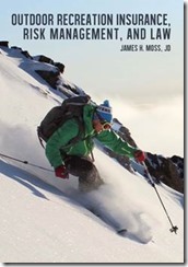 Cheroutes Zweig, PC Breckenridge, CO Office