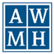 Allen Wellman McNew Harvey, LLP Indianapolis, IN Office