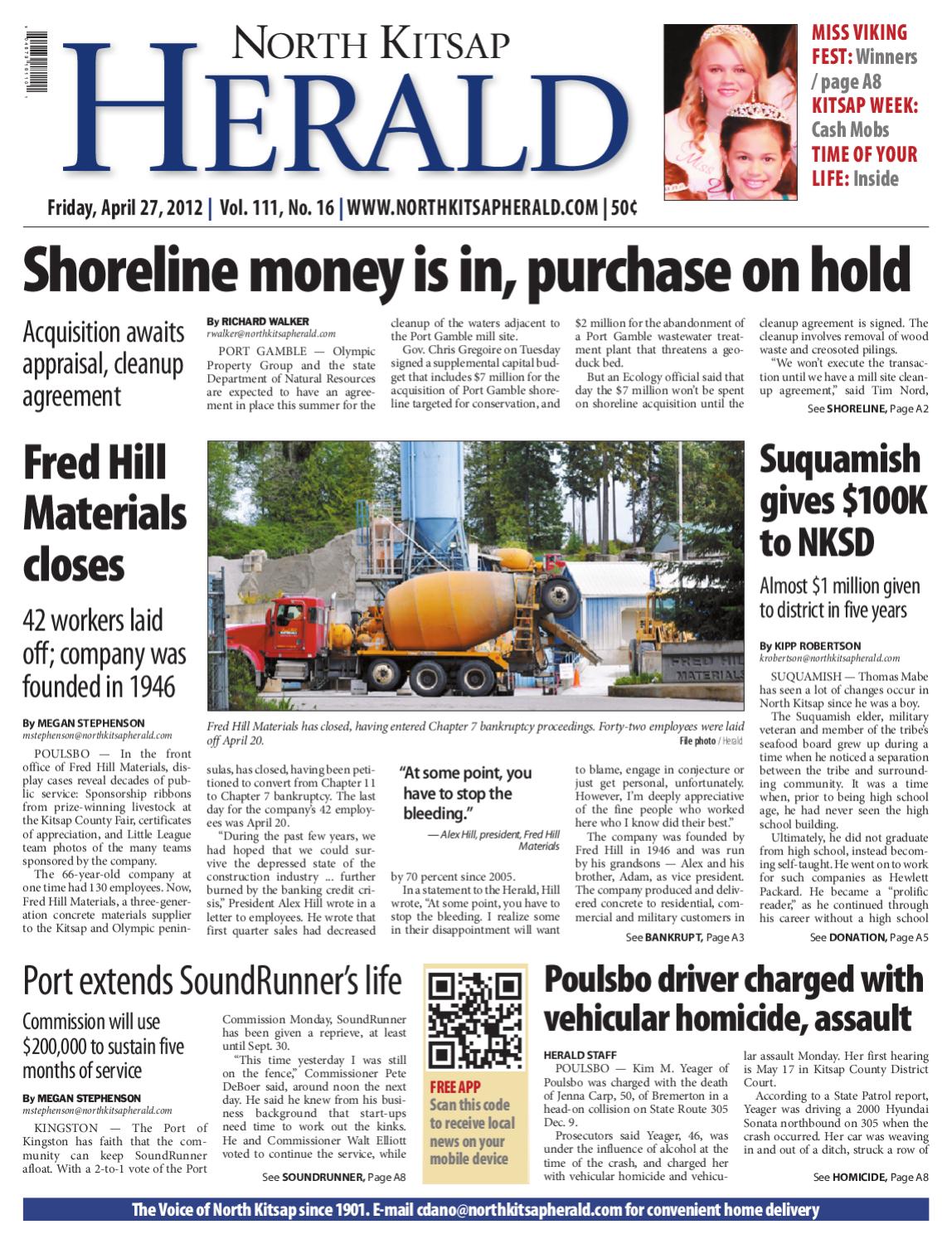 Lutz & Associates PS Silverdale, WA Office