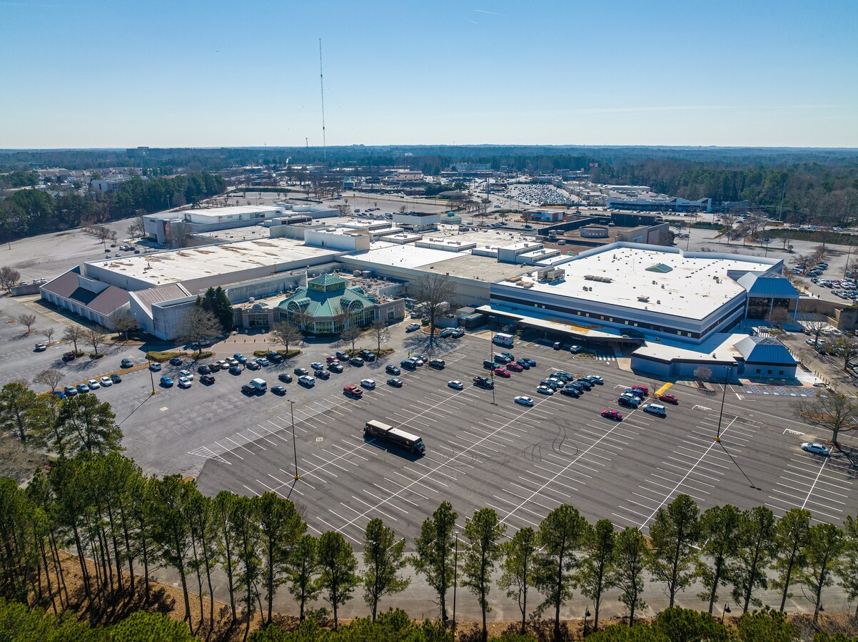 Kozycki Law, LLC Atlanta,  Office
