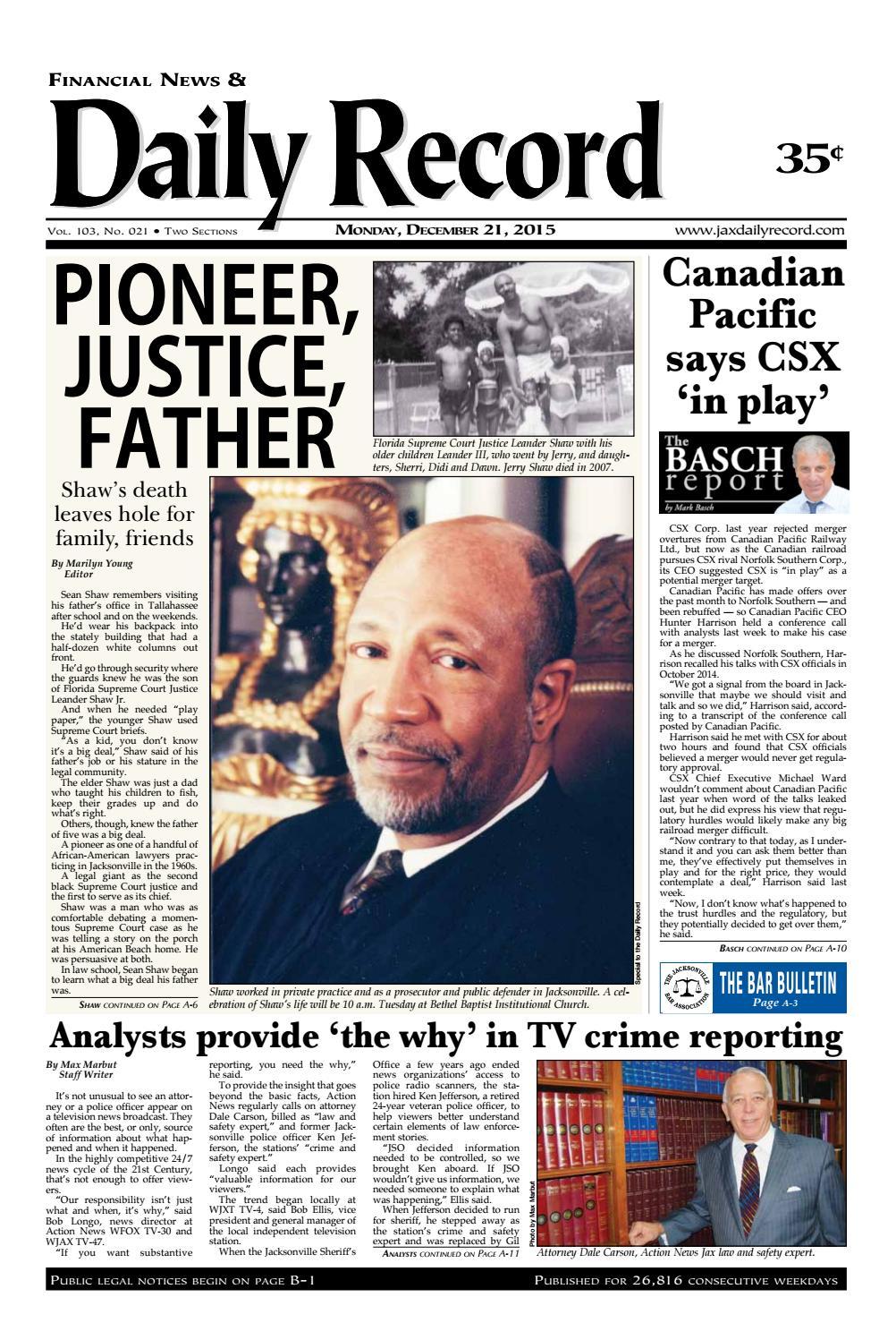 Mayersohn Law Group Jacksonville, FL Office