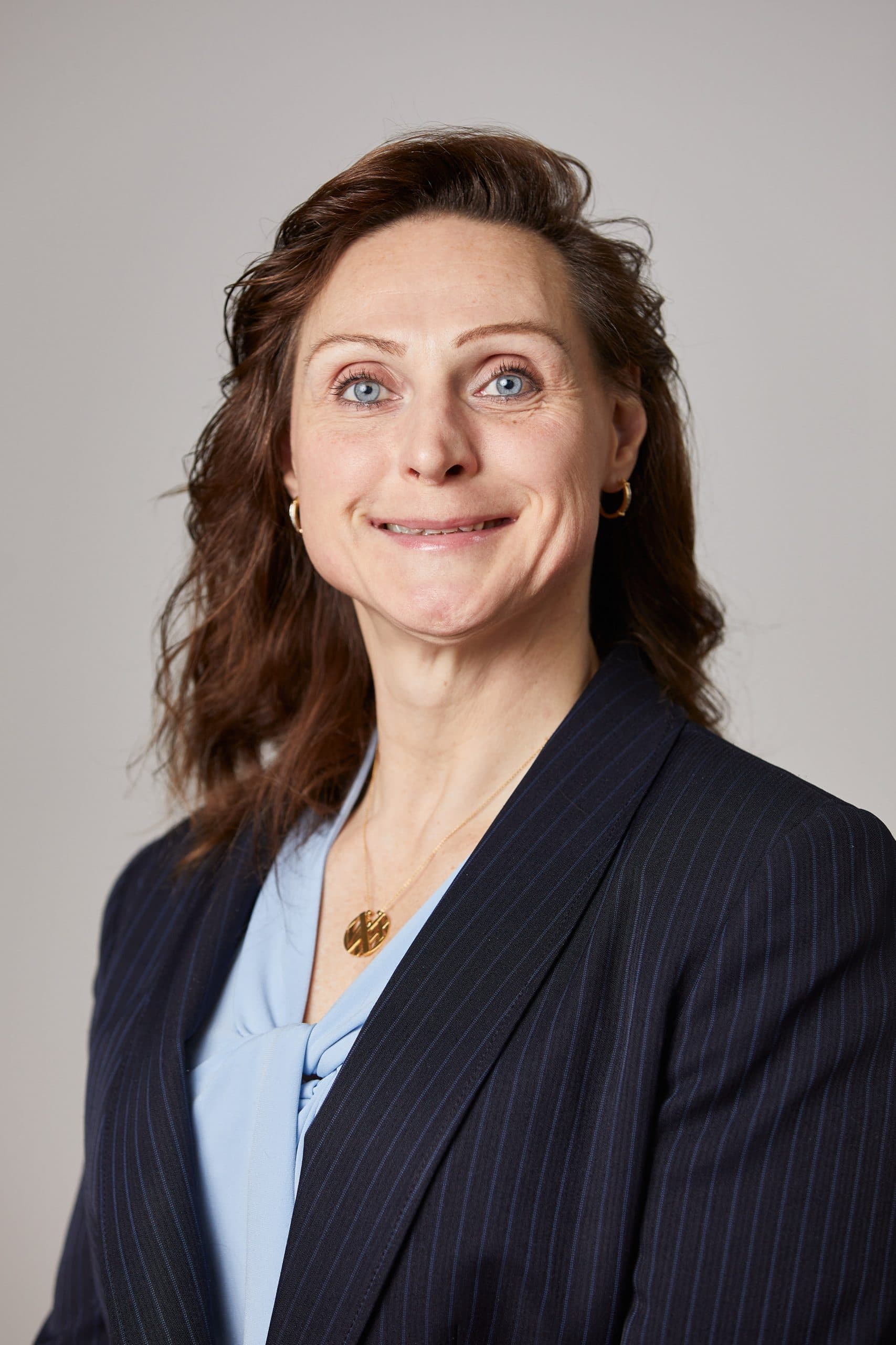 Florio Perrucci Steinhardt Cappelli Tipton & Taylor, LLC Rochelle Park, NJ Office