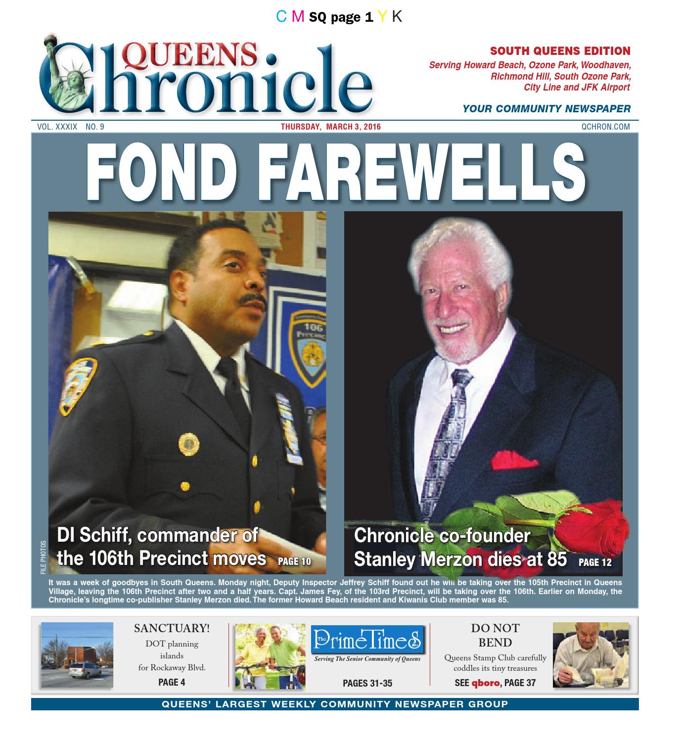 Law Offices Howard Lee Schiff, P.C Worcester, MA Office