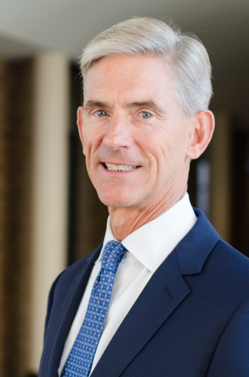 Fabian May & Anderson, PLLP Minneapolis, MN Office