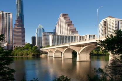 The Law Offices of Richard Pena, PC McAllen, TX Office