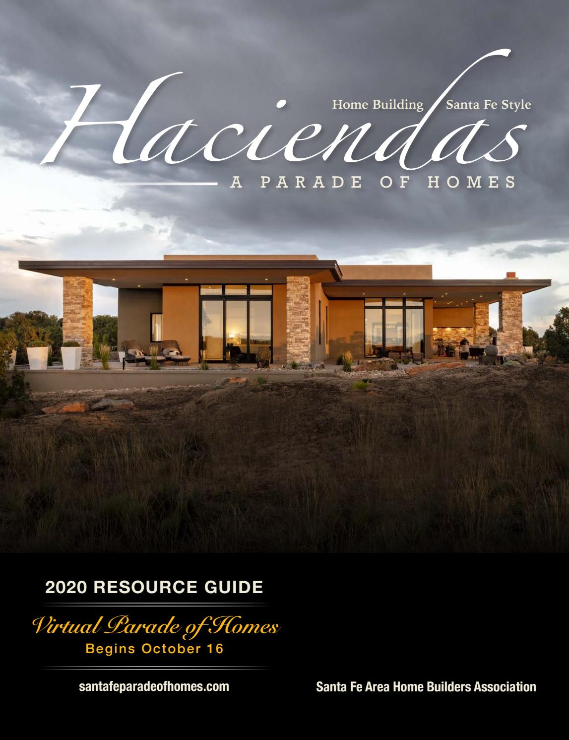 Stern Law Firm Santa Fe, NM Office