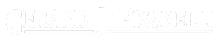 Gerard J. Pisanelli, Attorneys At Law Poughkeepsie, NY Office