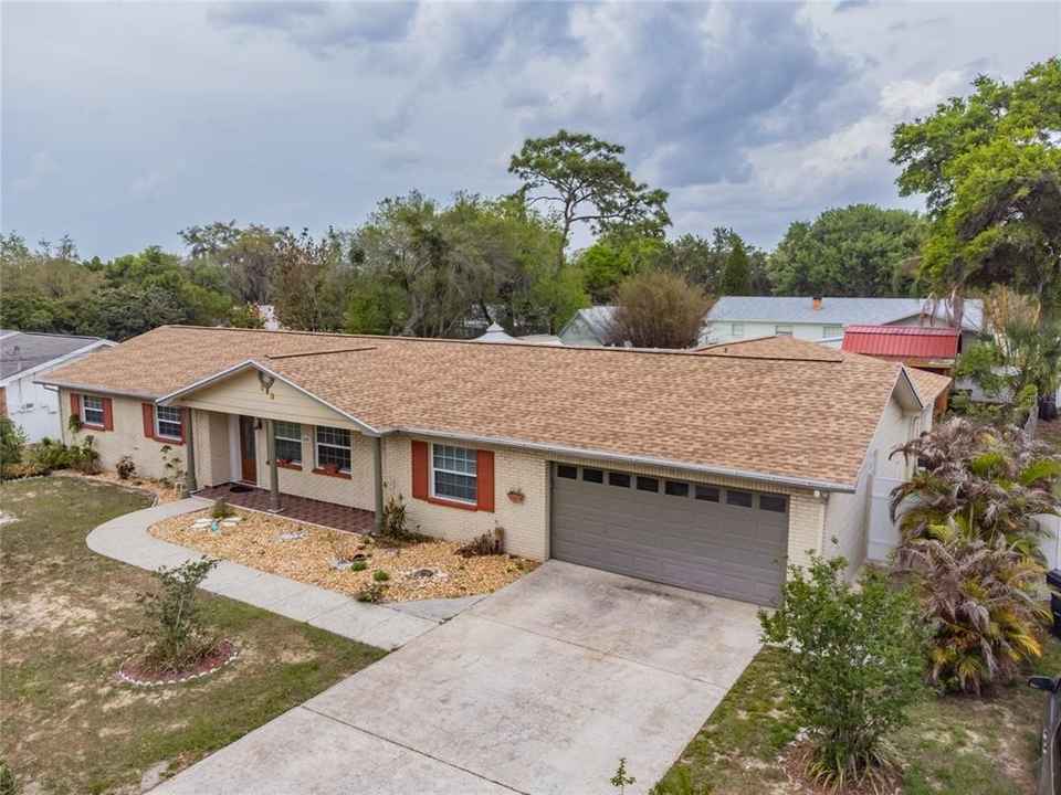 JUSTIN FLORIDA LAW Brandon,  Office