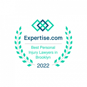 Rosenberg & Rodriguez, PLLC Freeport, NY Office
