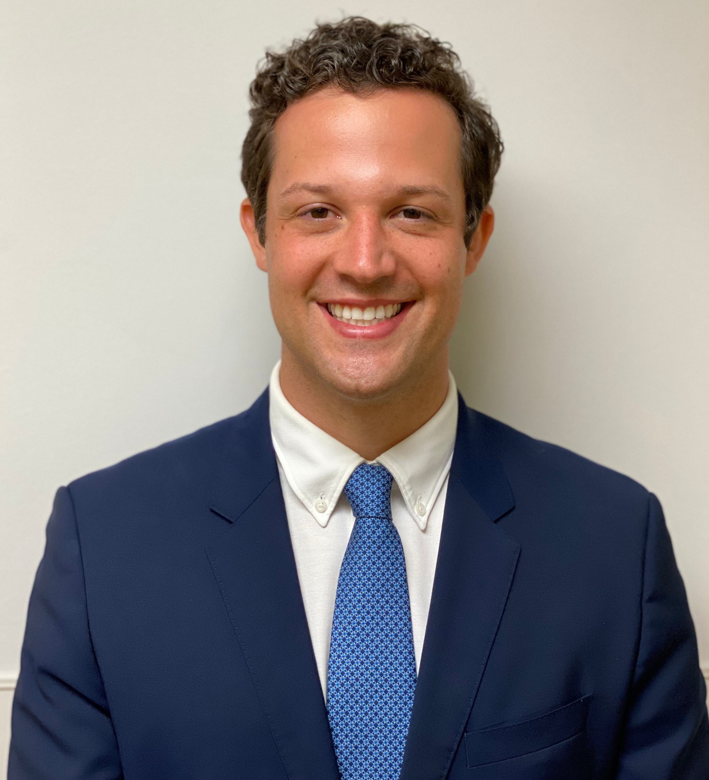 Sugarman & Susskind, PA Fort Lauderdale, FL Office