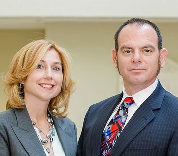 Slusher & Rosenblum, P.A West Palm Beach,  Office