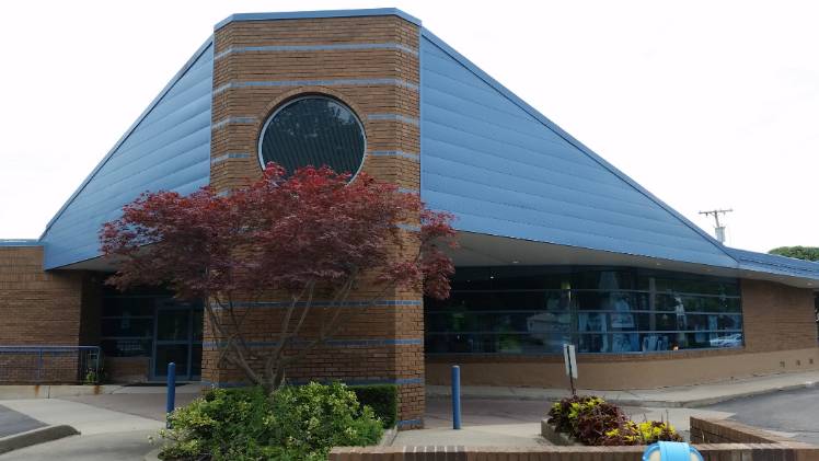 Erskine Law Rochester, MI Office