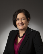 O'Reilly Law Group, LLC Las Vegas, NV Office