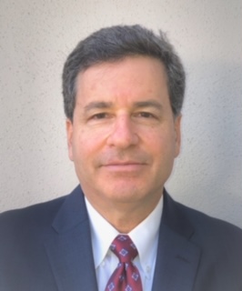 The Law Offices of Larry A. Helfman Torrance,  Office