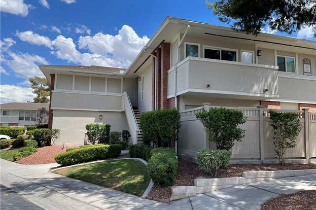 Bold Patents Las Vegas, NV Office