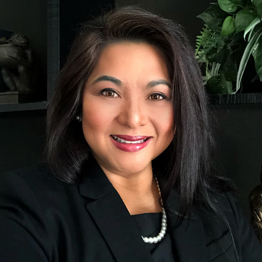 Cansino Blanchette Law Firm, LLC Cartersville,  Office