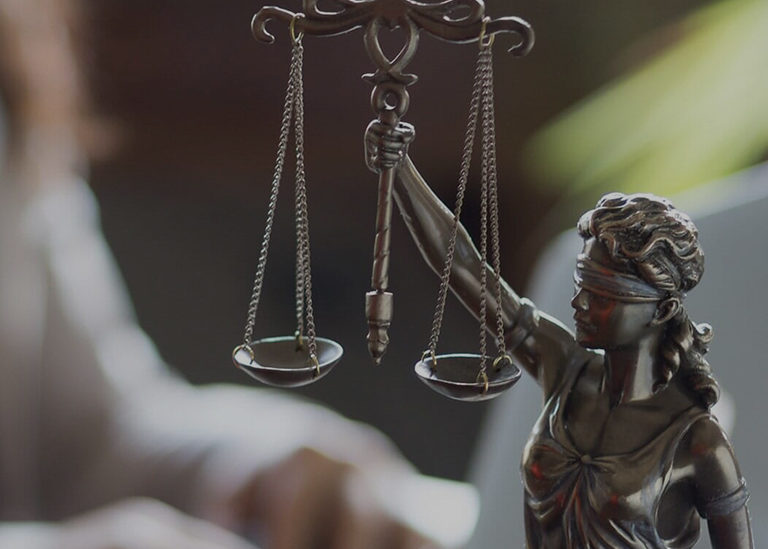 Consigny Law Oregon, WI Office