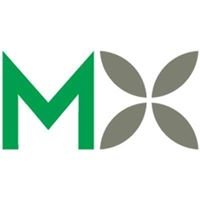 Gorby Peters & Associates, LLC Atlanta,  Office