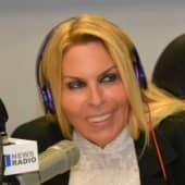 Law Office of Stephanie G. Ovadia East Meadow,  Office