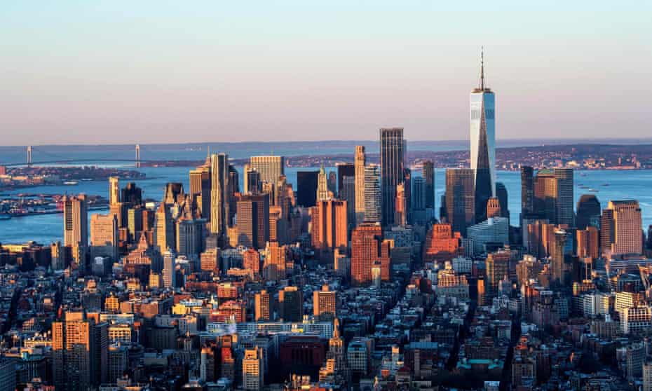 Roetzel & Andress New York City, NY Office