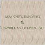 Burns White LLC Pittsburgh, PA Office